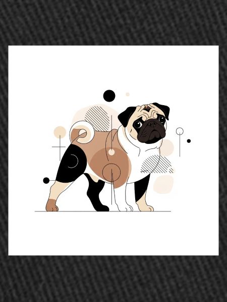 Mops