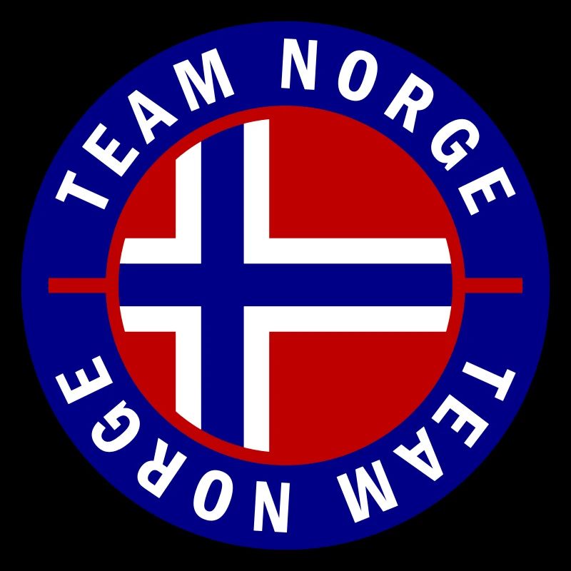Norge Team Norway