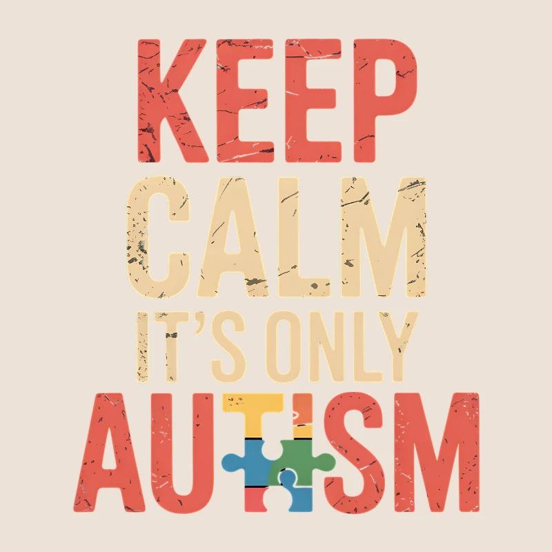 Autisme