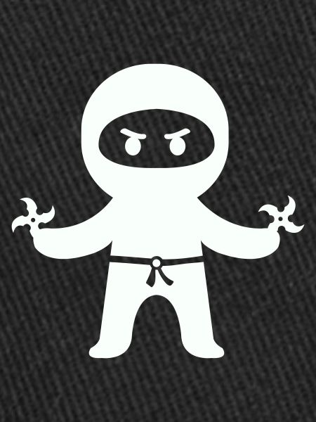 Ninja 1
