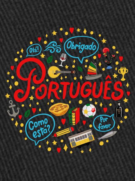 Portugues
