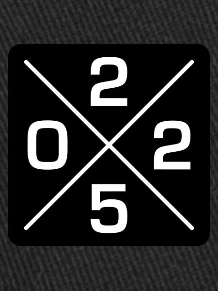 2025