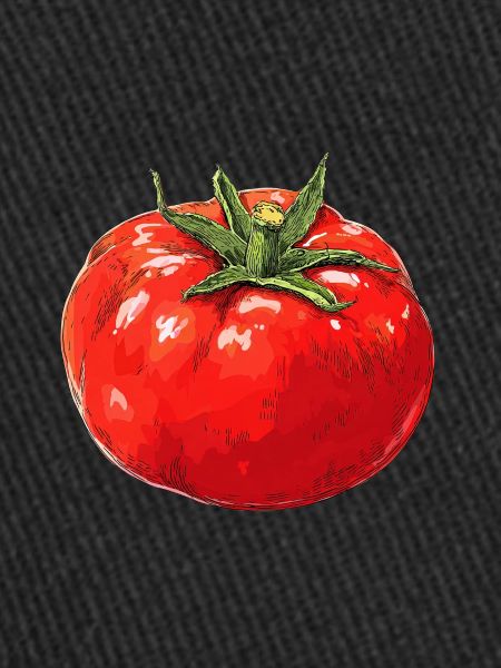 Tomate