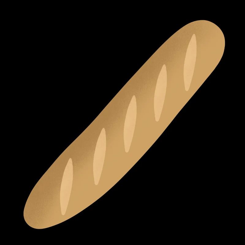 Baguette