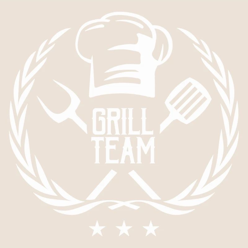 Équipe Grill