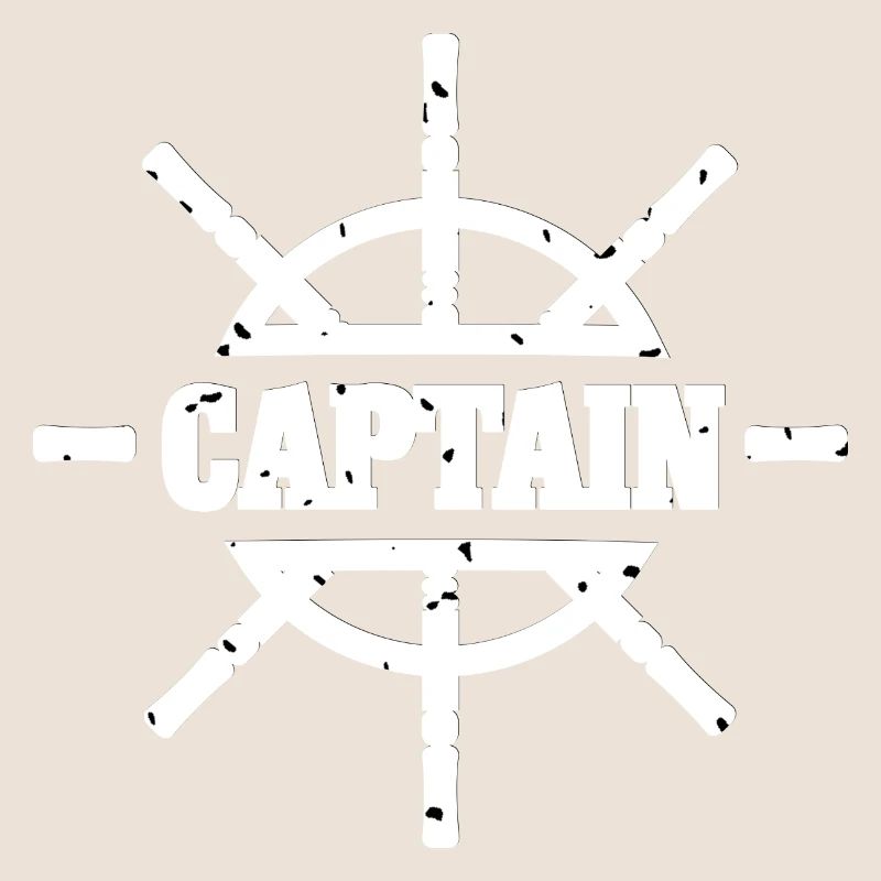 Capitaine