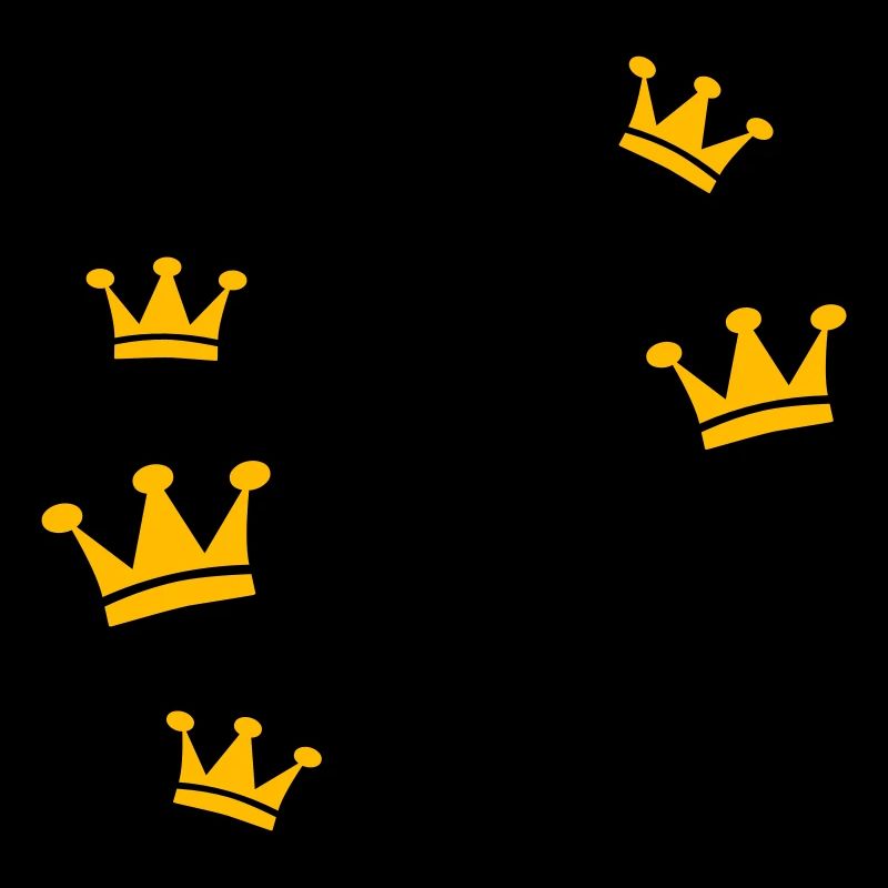 prince boy ©