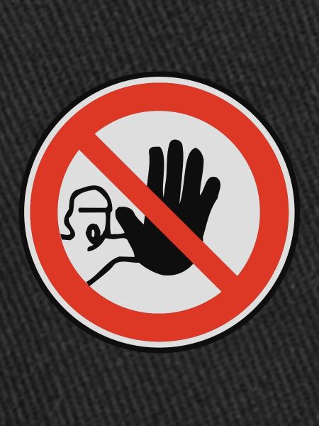 Stop There