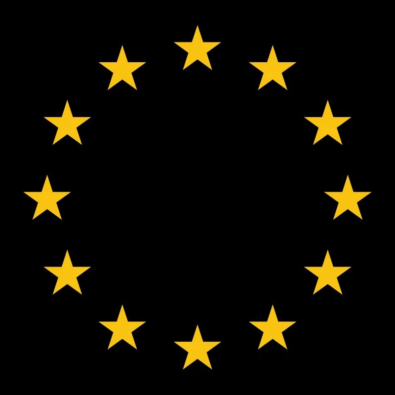 Europa