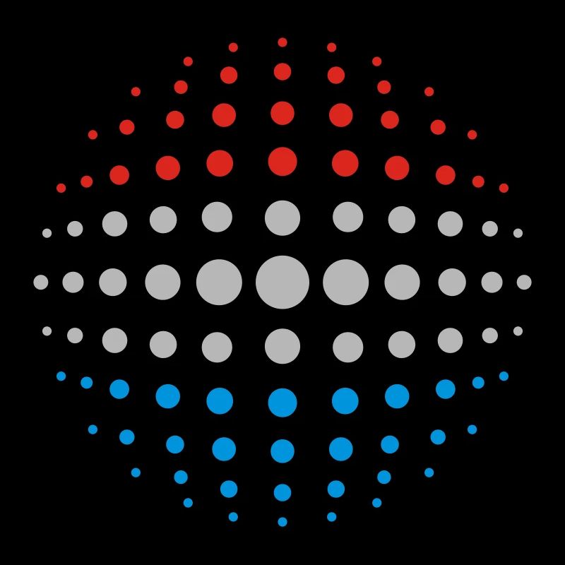 geo_dotsphere_luxembourg_3c01