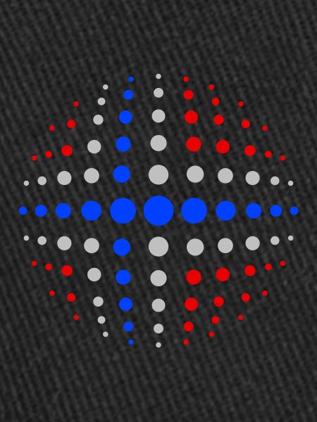 geo_dotsphere_norway_3c02