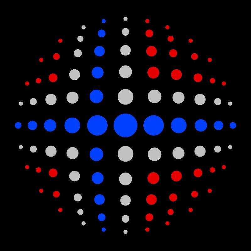geo_dotsphere_norway_3c02