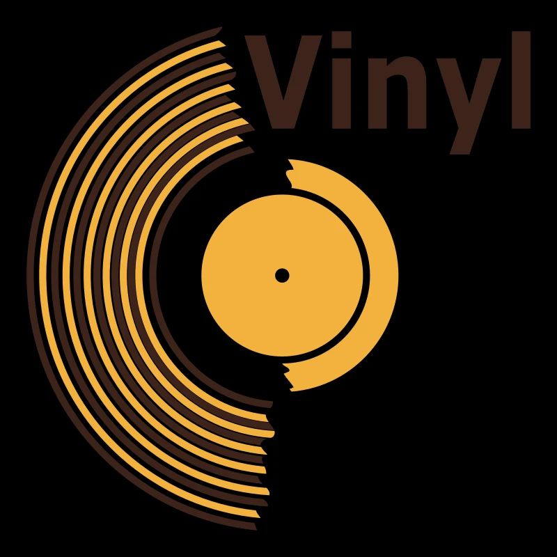 vinyl v1 (© alteerian)