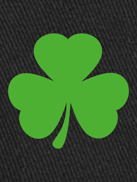 Shamrock