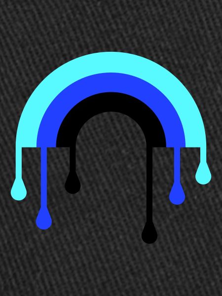 regenbogen_3f