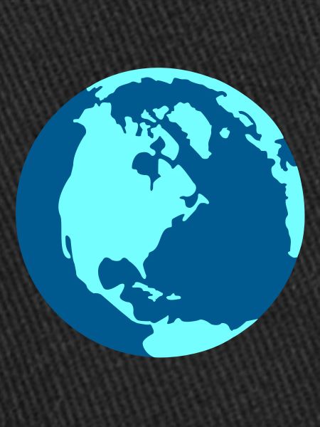 Globe