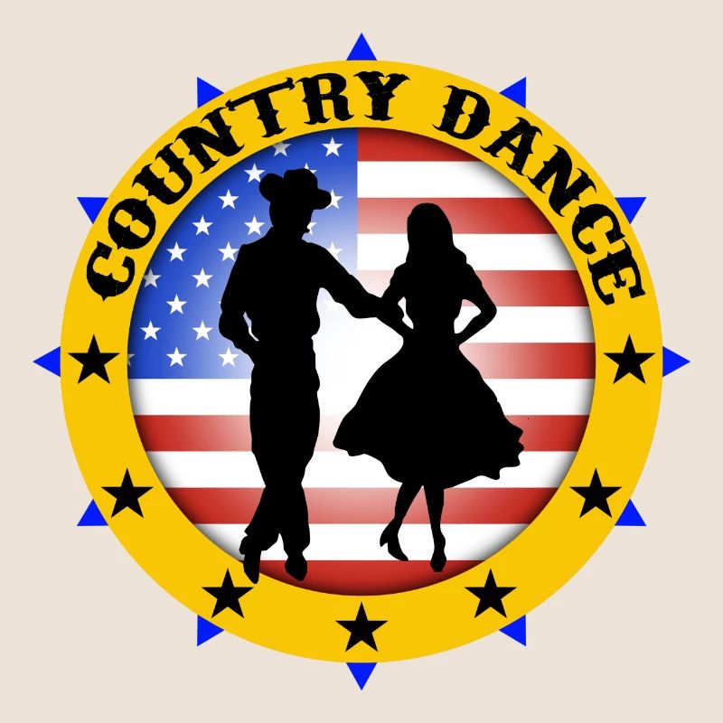 Country Dance