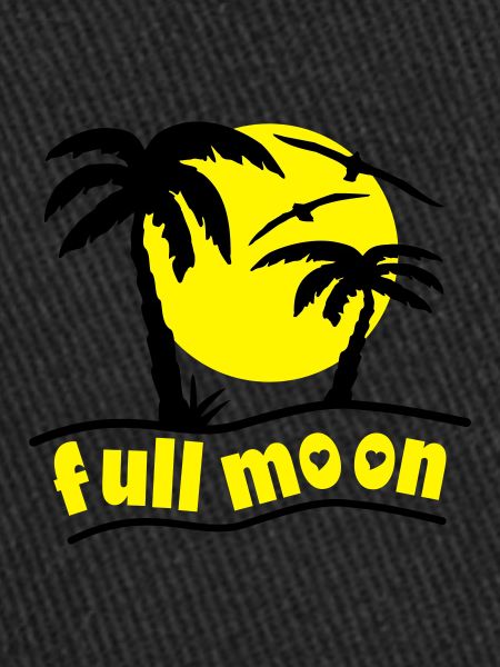 full_moon