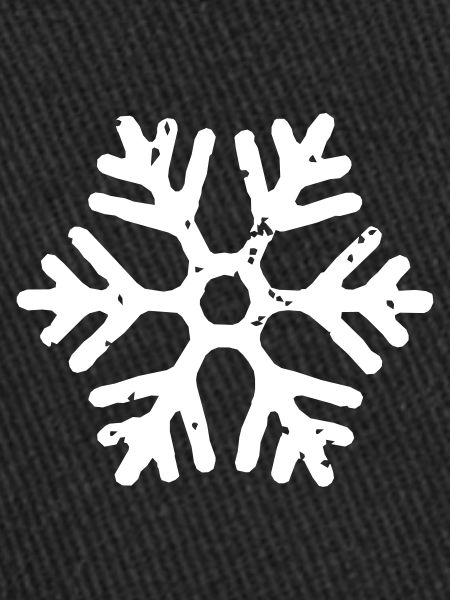 snowflake