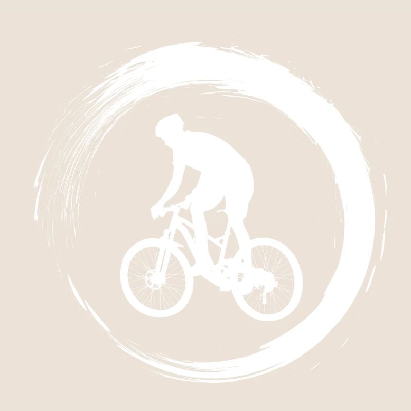 VTT