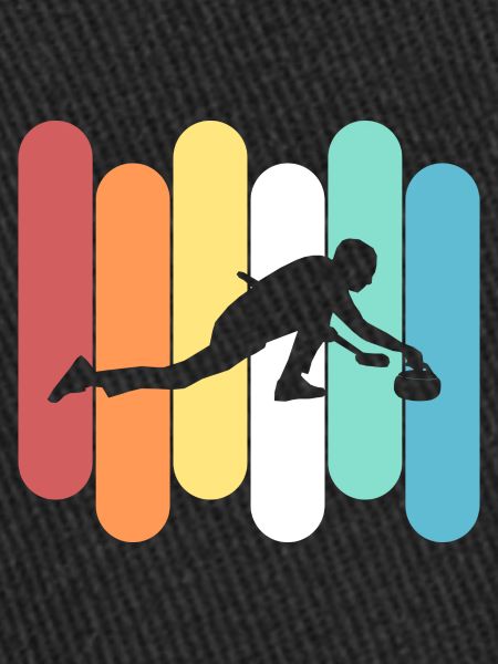 Curling