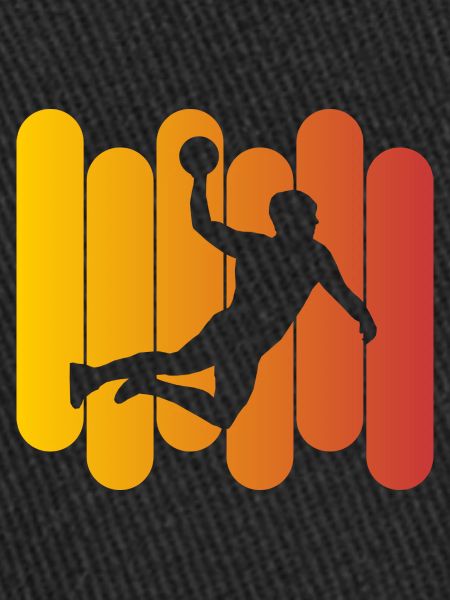 handball