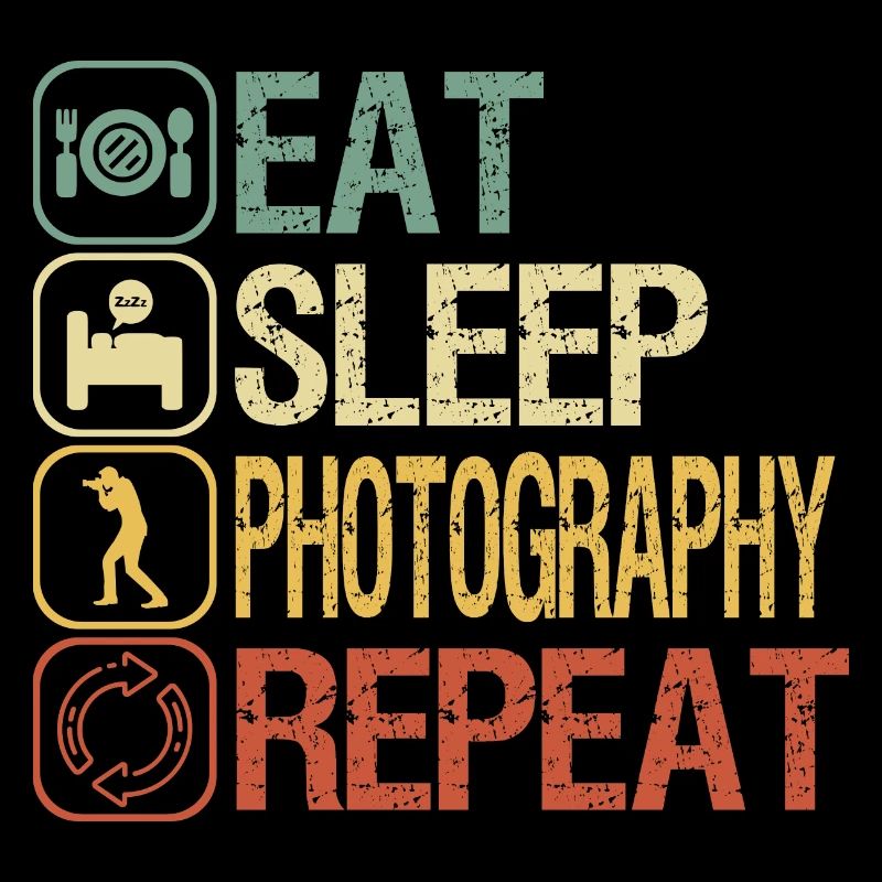 Fotograf