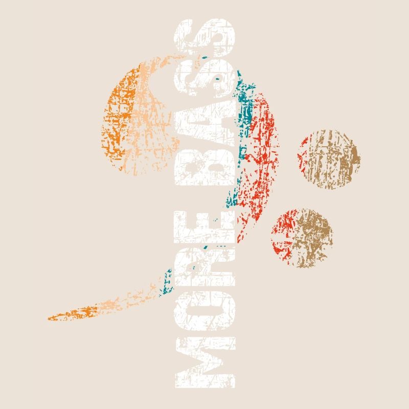 Plus Basse j’aime la basse