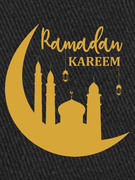 Ramadan 2023