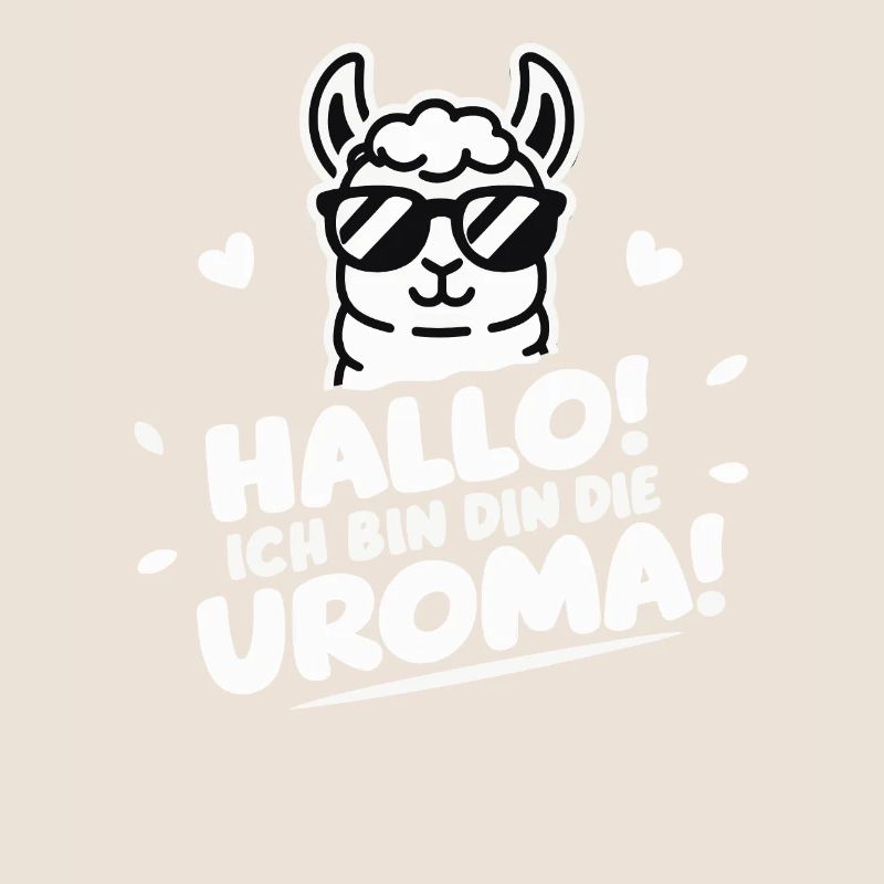 Uroma Geburtstag Beste Urgroßmutter Muttertag