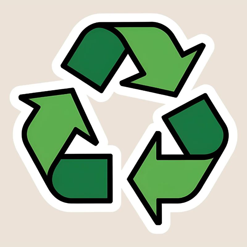 Recycling