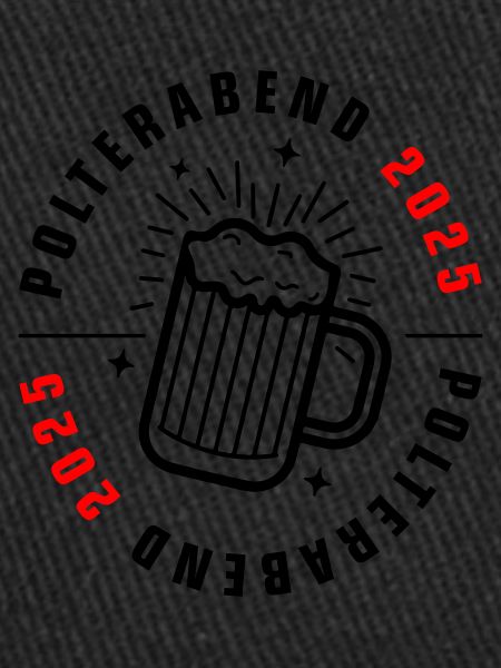 Polterabend 2025