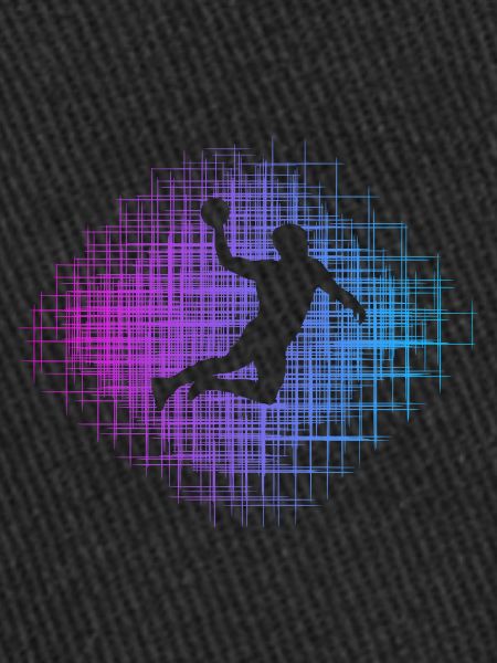 Handball