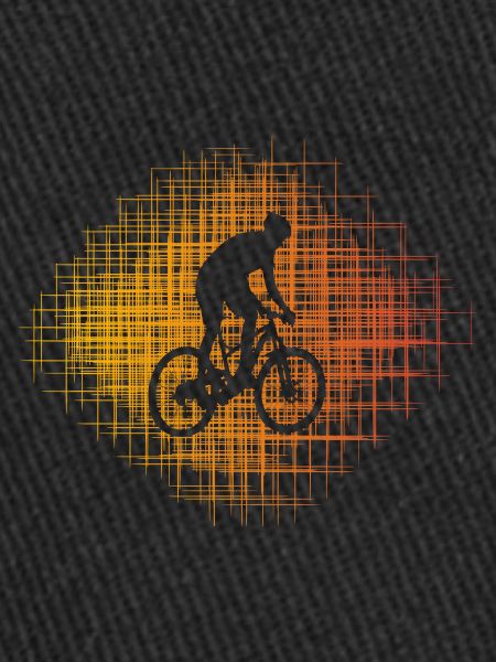 cyclist