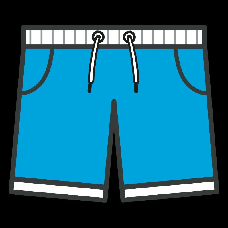 Maillot de bain Vacances Été