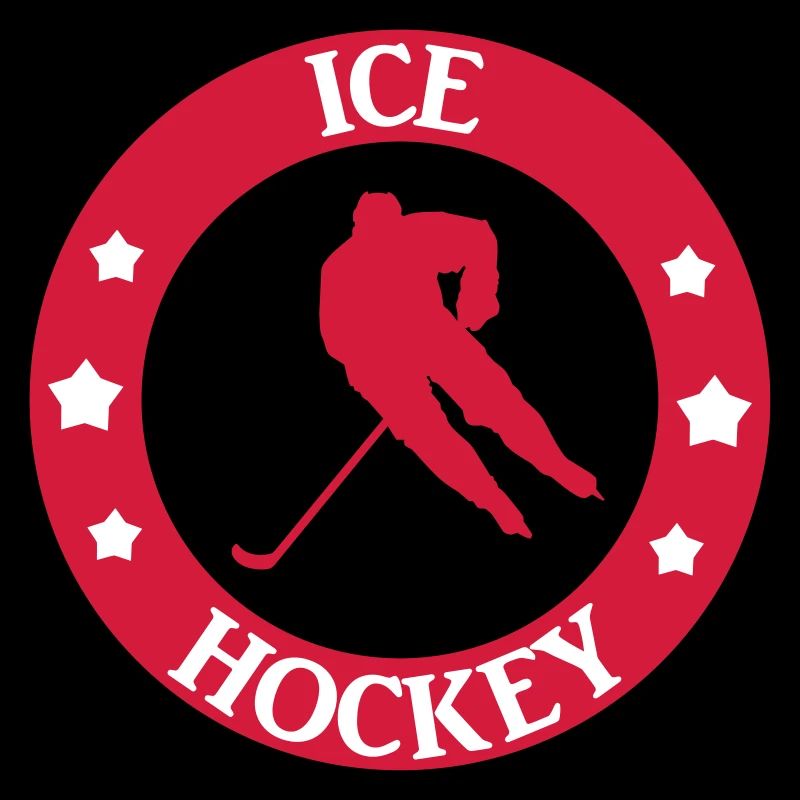 Ice Hockey