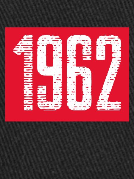 1962