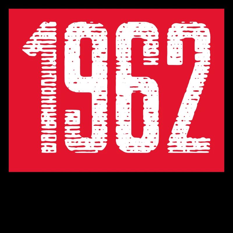 1962