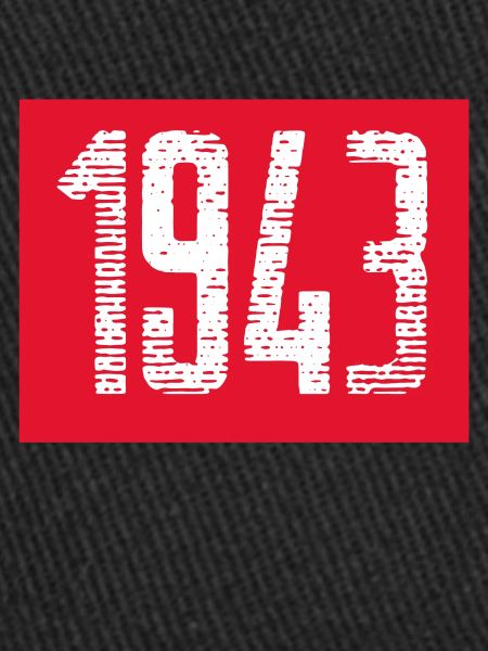 1943