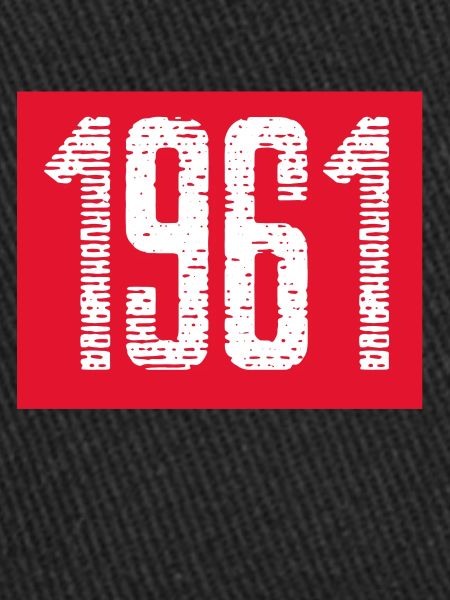 1961