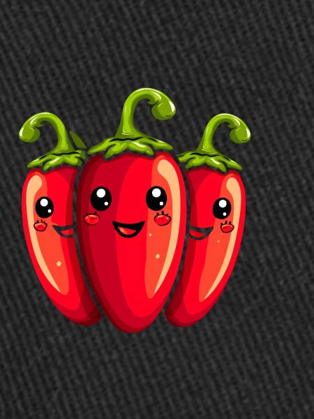 Chili