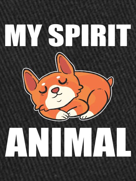 Corgi