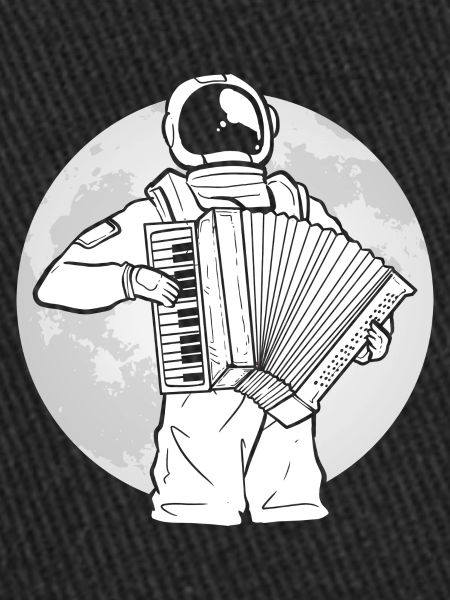Accordéon