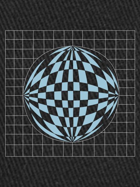 Sphere 3D
