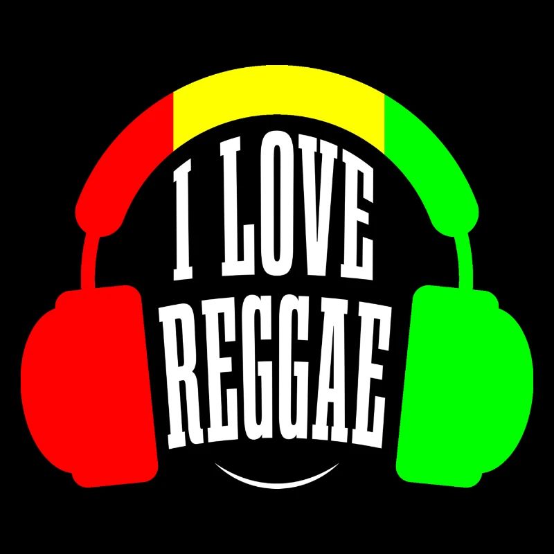 Musique reggae