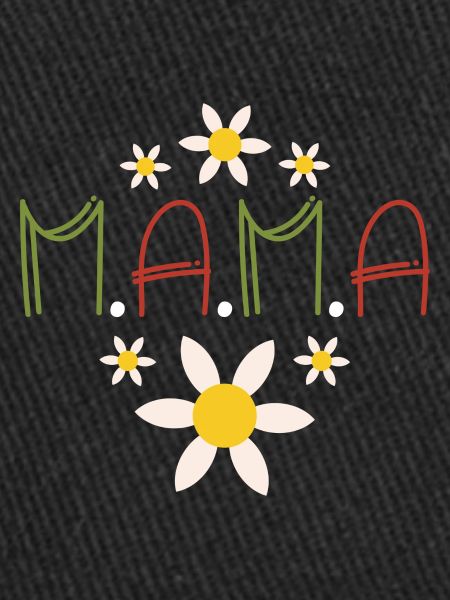 Mama