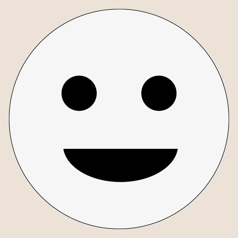 Smileyface