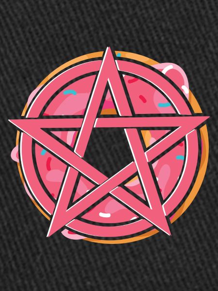 Satanisme