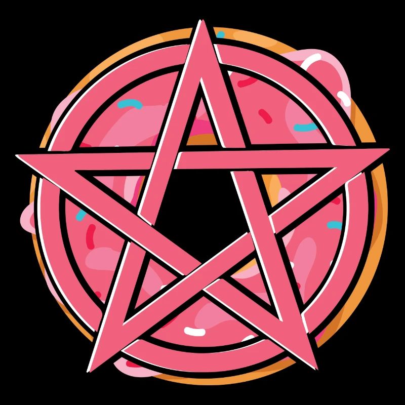 Satanismus
