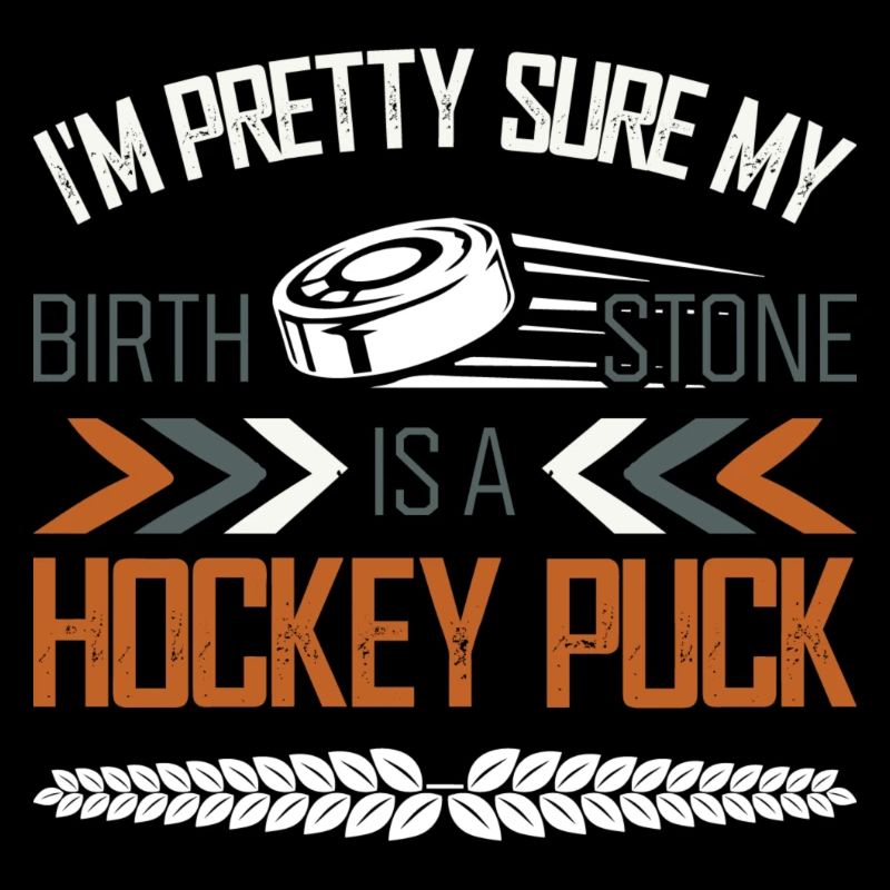 ice hockey witziger spruch